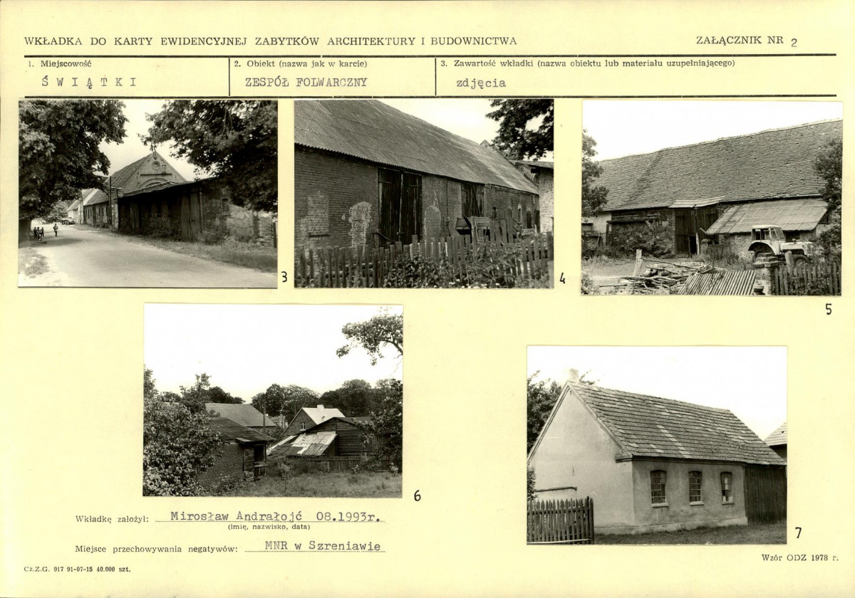 KB - Karta biała, skan nr 7