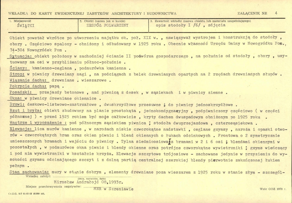 KB - Karta biała, skan nr 11