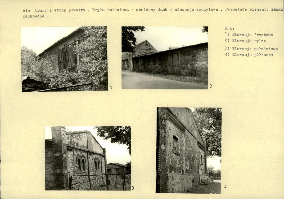 KB - Karta biała, skan nr 12