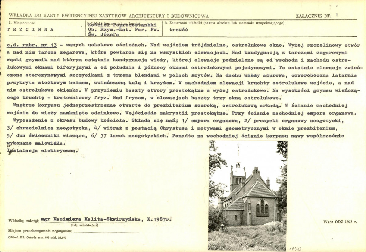 Karta biała, skan nr 5