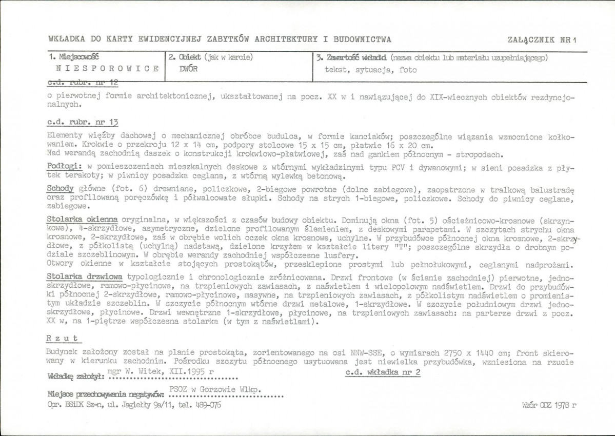 Karta biała, skan nr 5