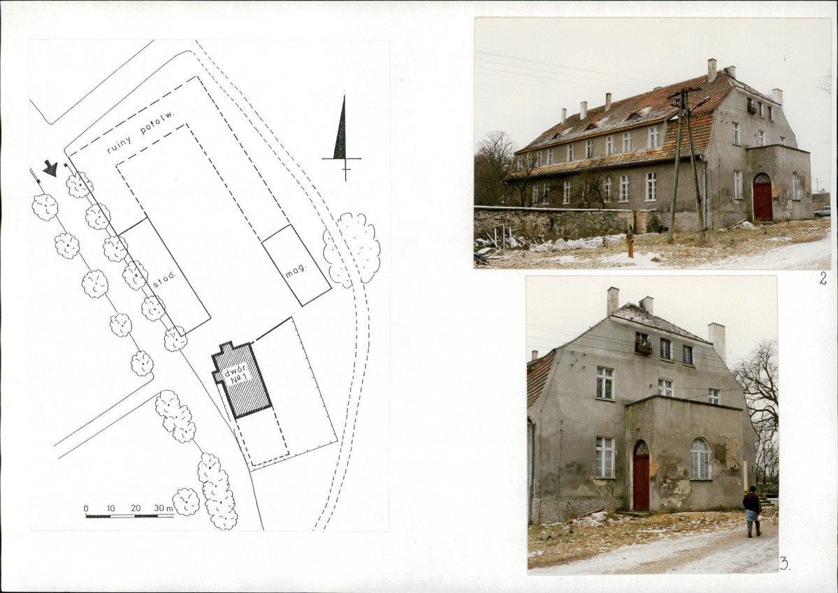 Karta biała, skan nr 6