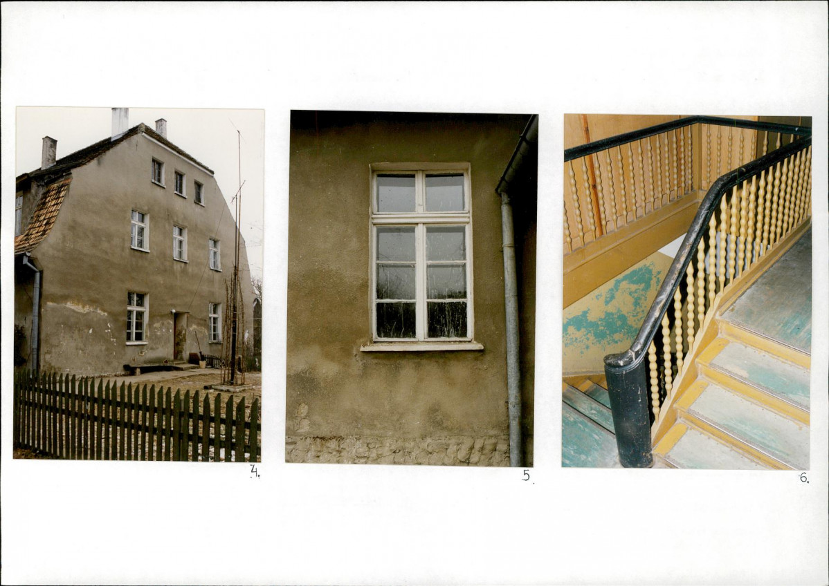 Karta biała, skan nr 8