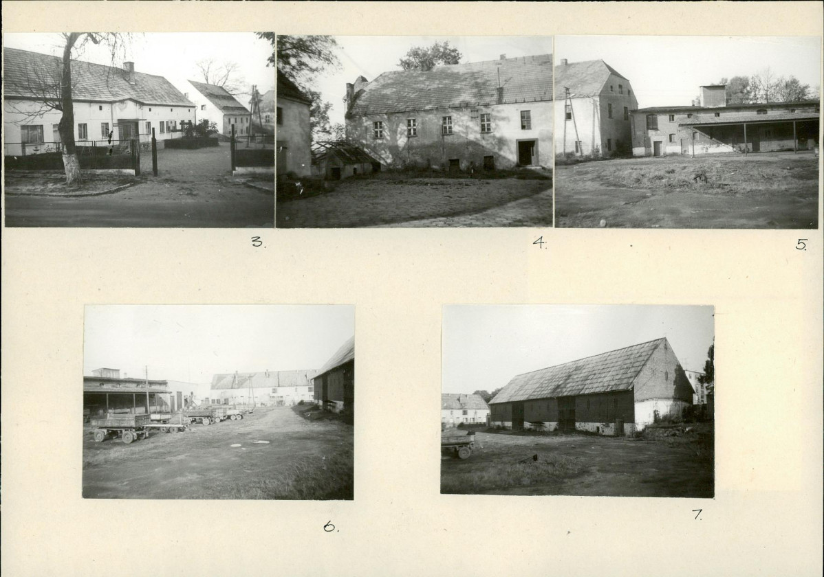 Karta biała, skan nr 6