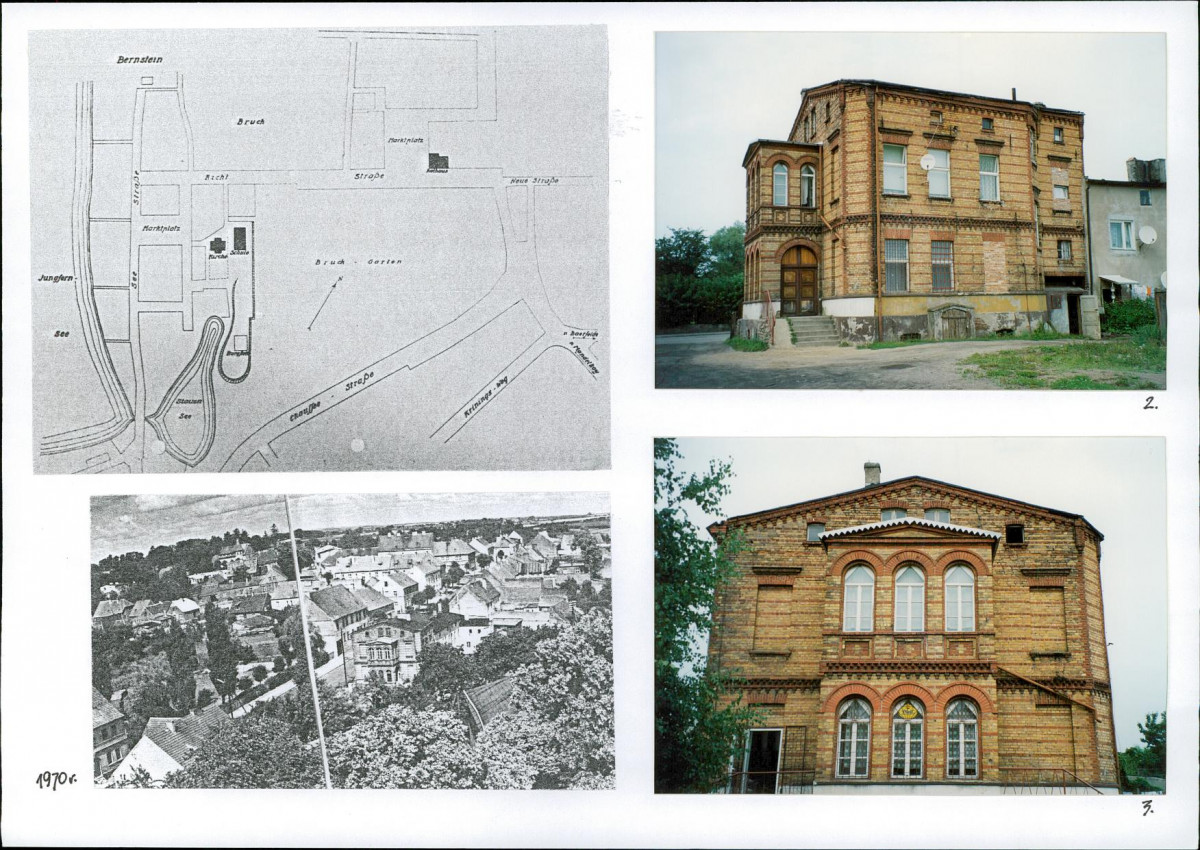 KB - Karta biała, skan nr 6