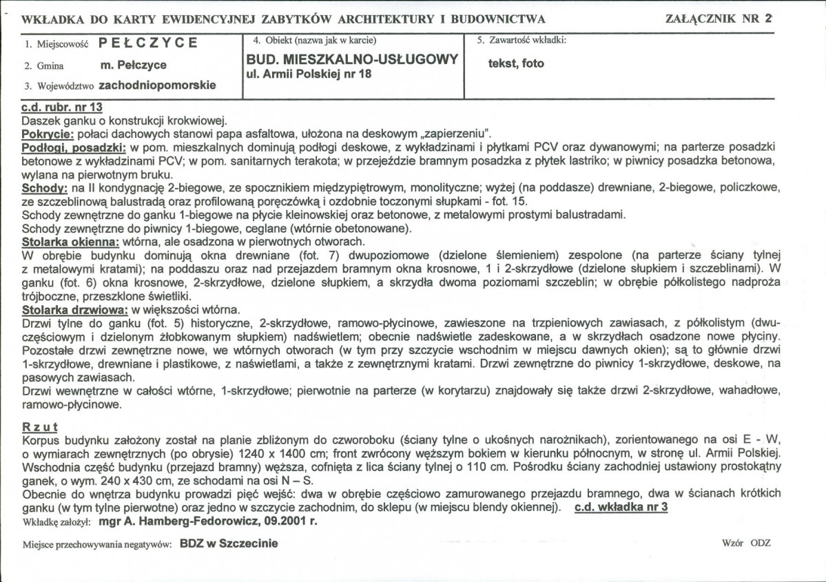 KB - Karta biała, skan nr 7