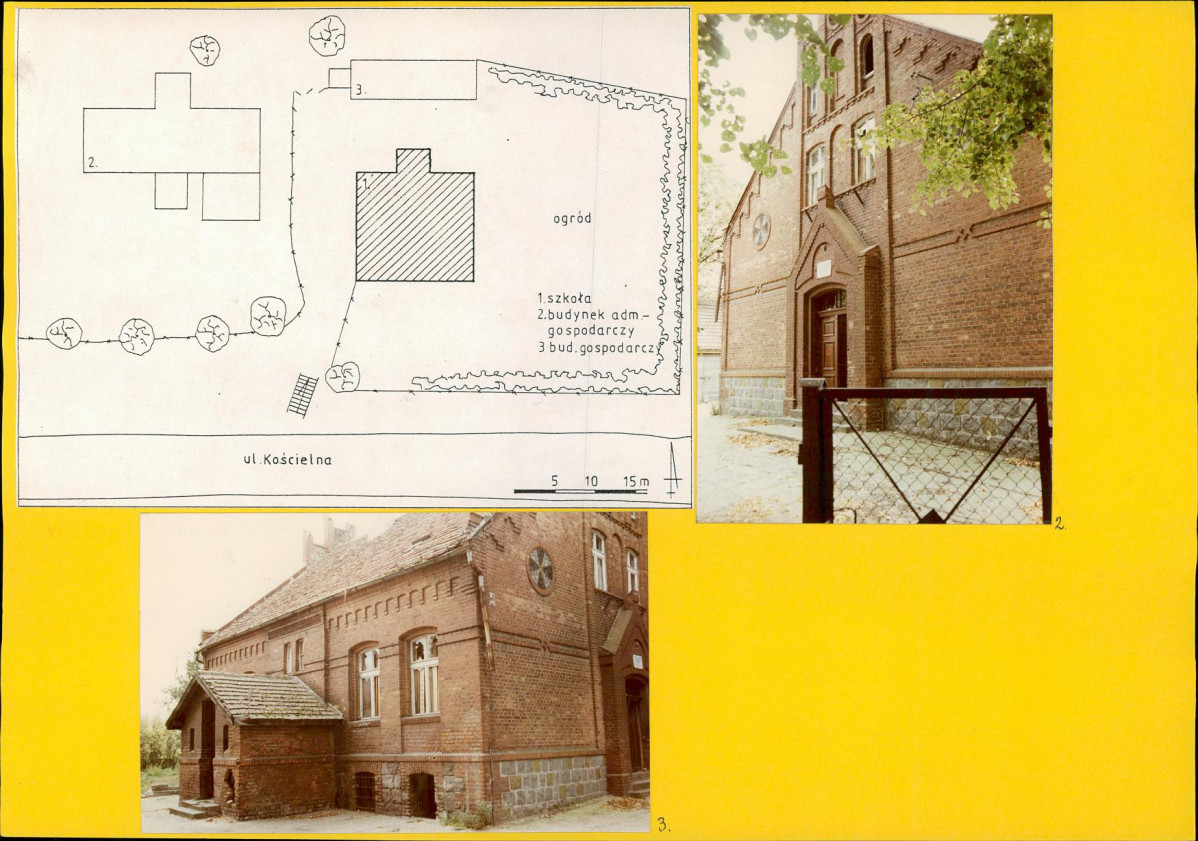 Karta biała, skan nr 6