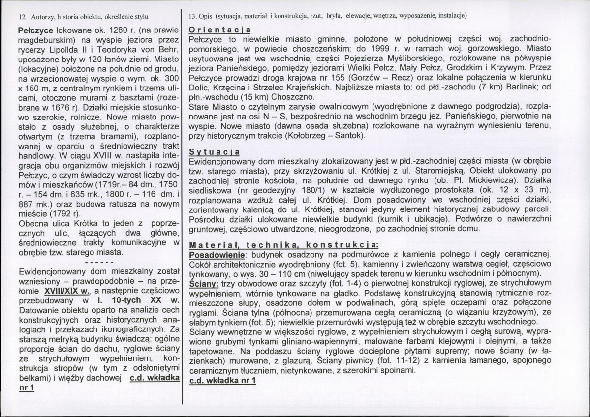 Karta biała, skan nr 2