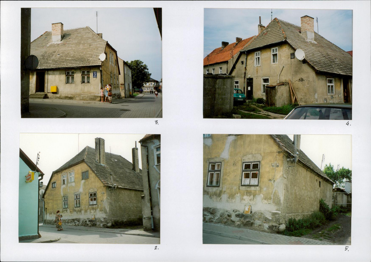 Karta biała, skan nr 8