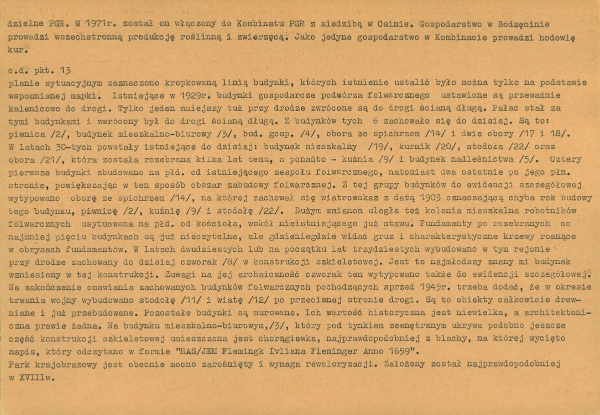 KB - Karta biała, skan nr 6