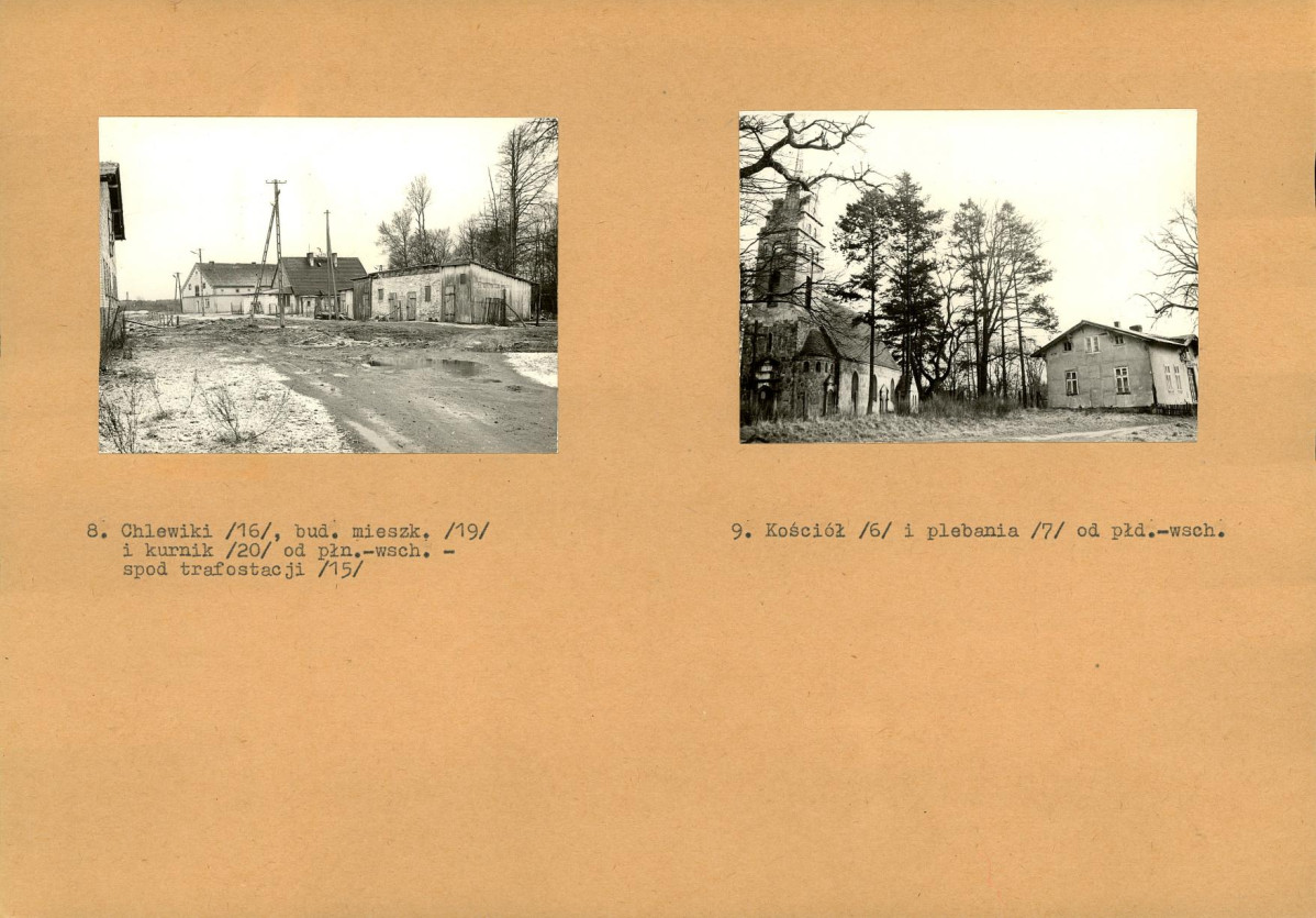 KB - Karta biała, skan nr 10