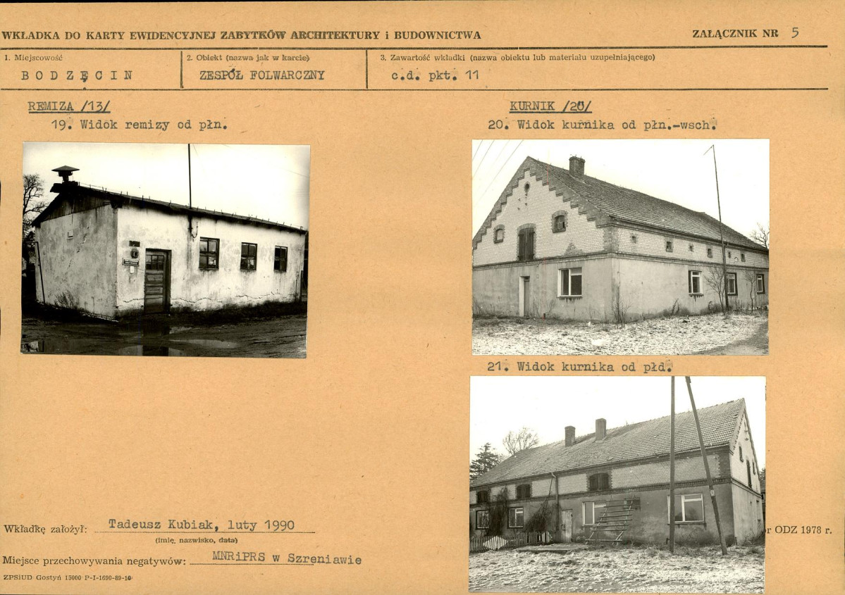 KB - Karta biała, skan nr 13