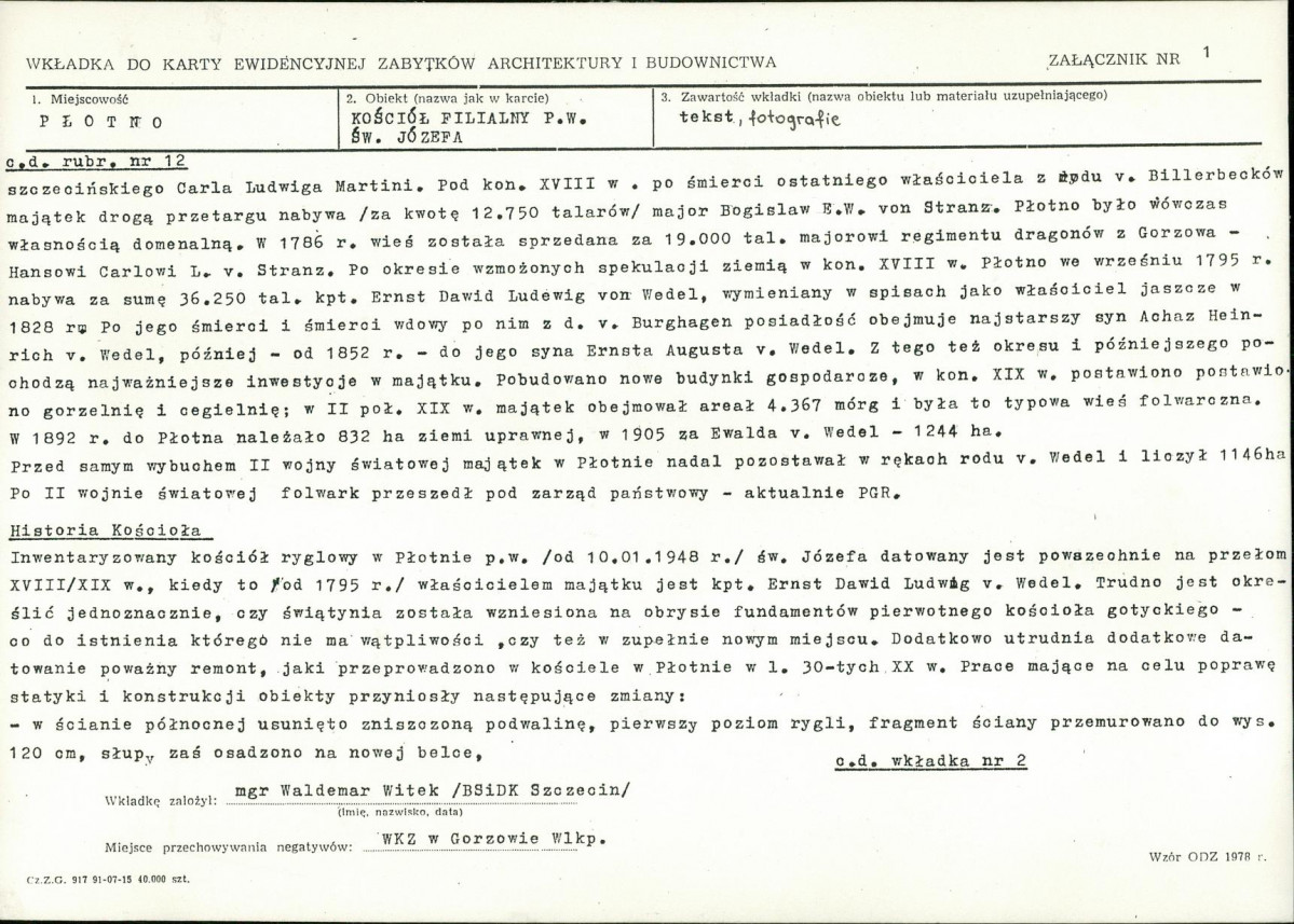 Karta biała, skan nr 6