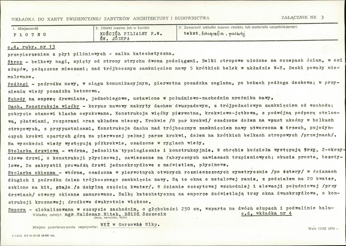 Karta biała, skan nr 10