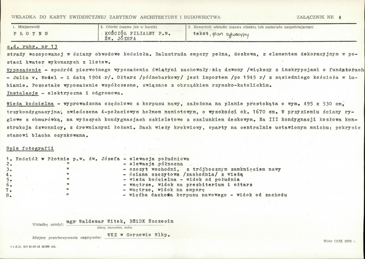 Karta biała, skan nr 12