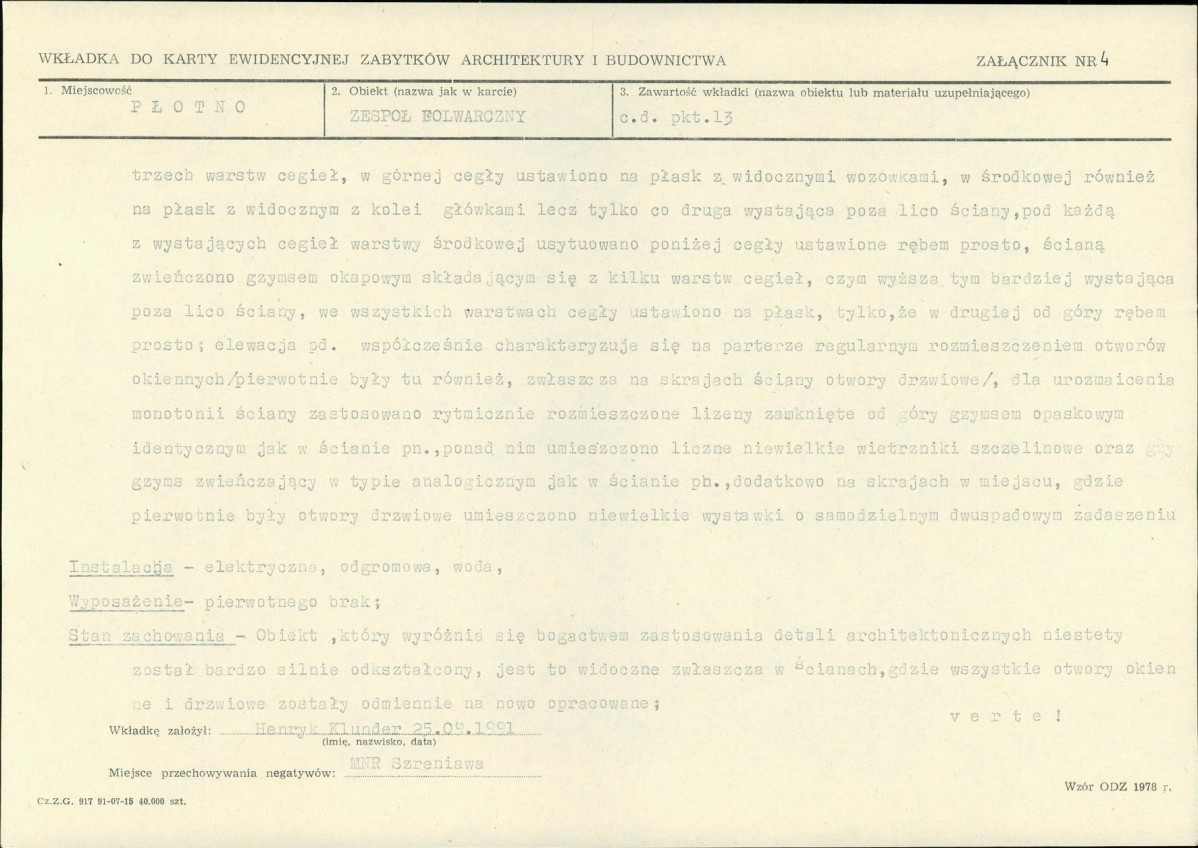 Karta biała, skan nr 11