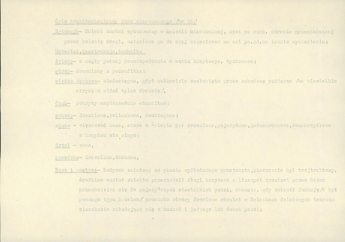 Karta biała, skan nr 12