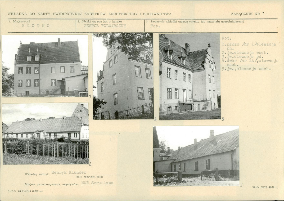 Karta biała, skan nr 16