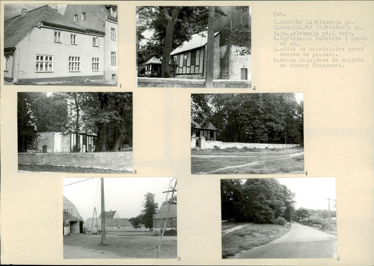 Karta biała, skan nr 17