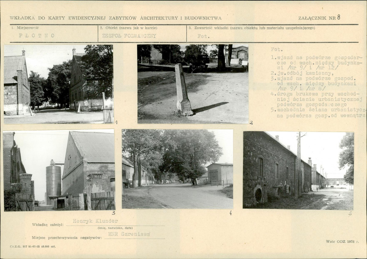 Karta biała, skan nr 18