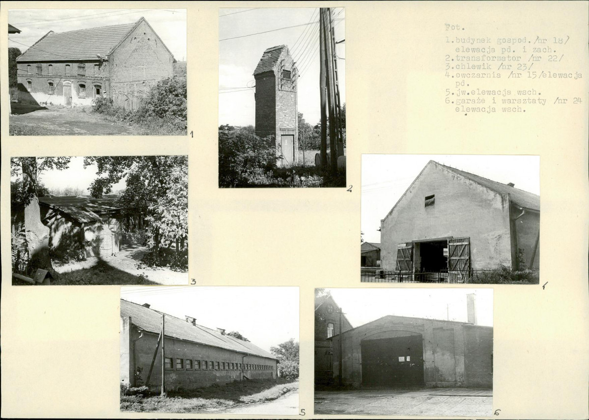 Karta biała, skan nr 25