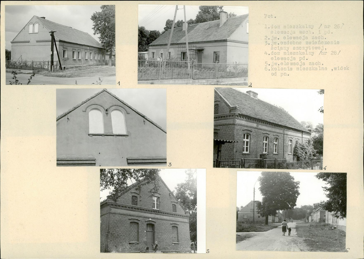 Karta biała, skan nr 27