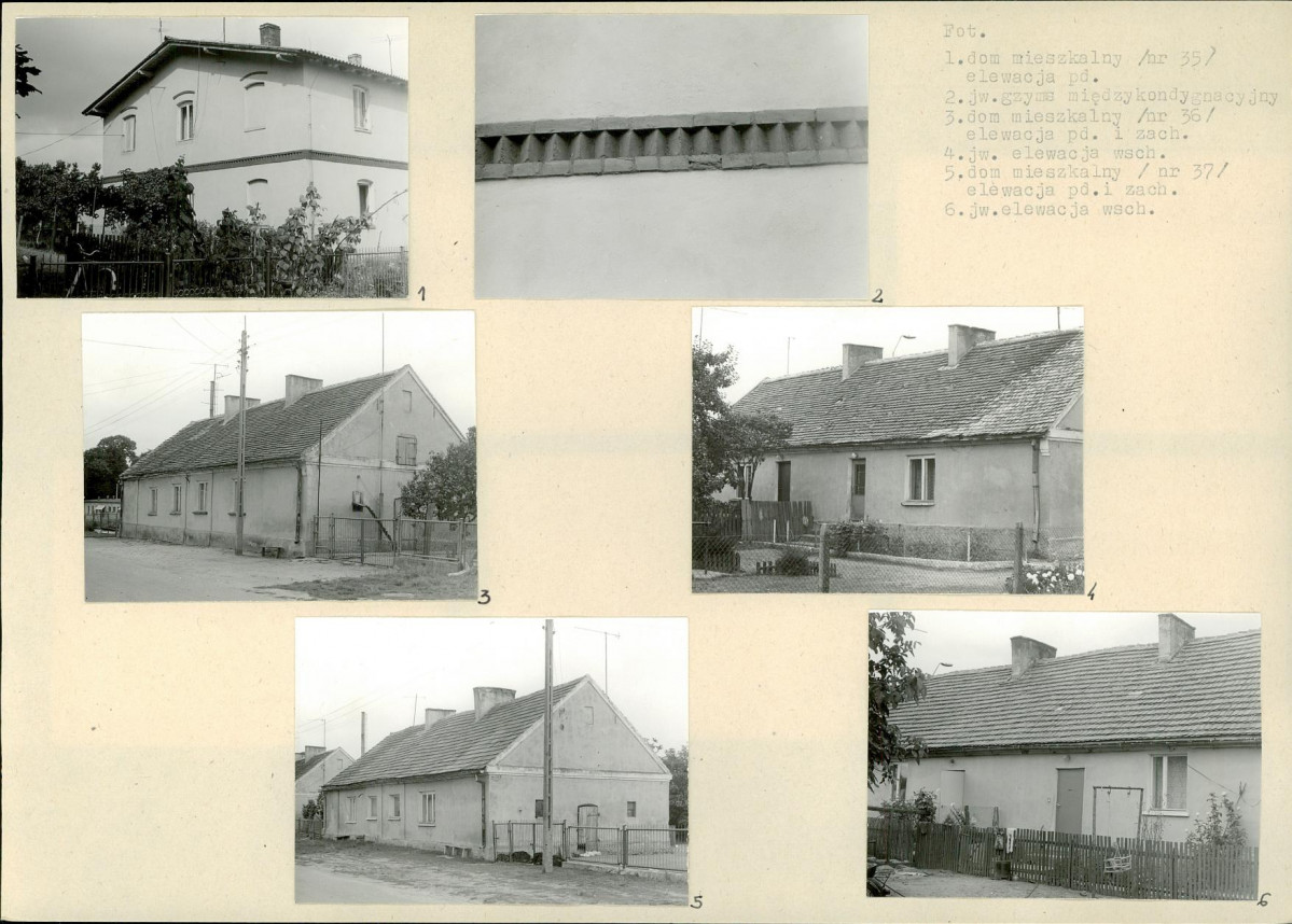 Karta biała, skan nr 31