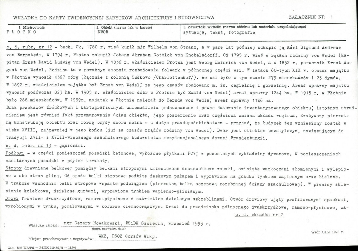 Karta biała, skan nr 5