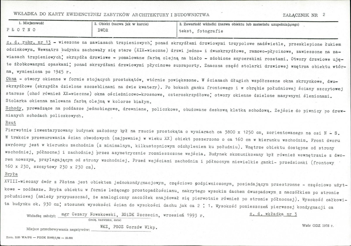 Karta biała, skan nr 7
