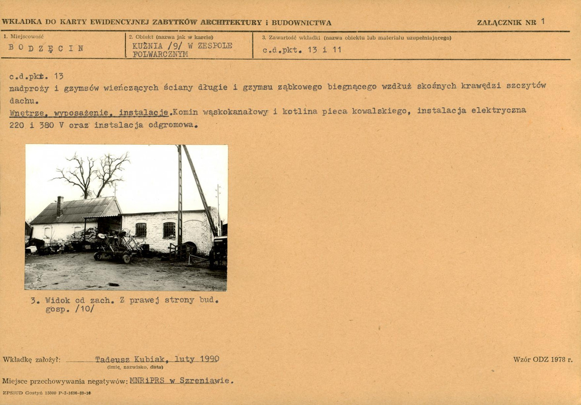 Karta biała, skan nr 5