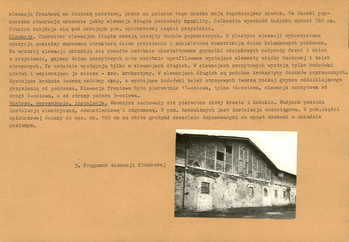 KB - Karta biała, skan nr 6