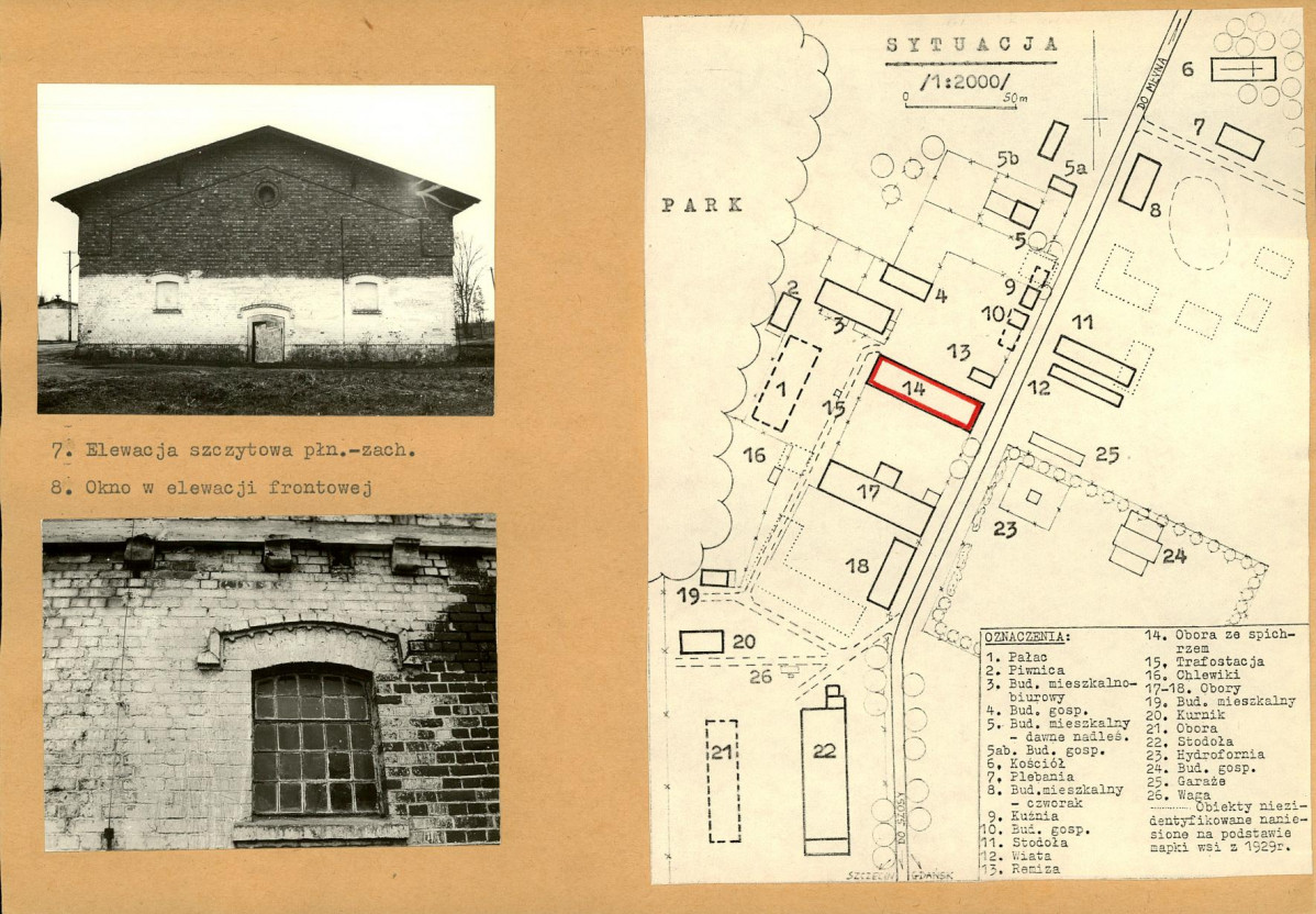 KB - Karta biała, skan nr 8
