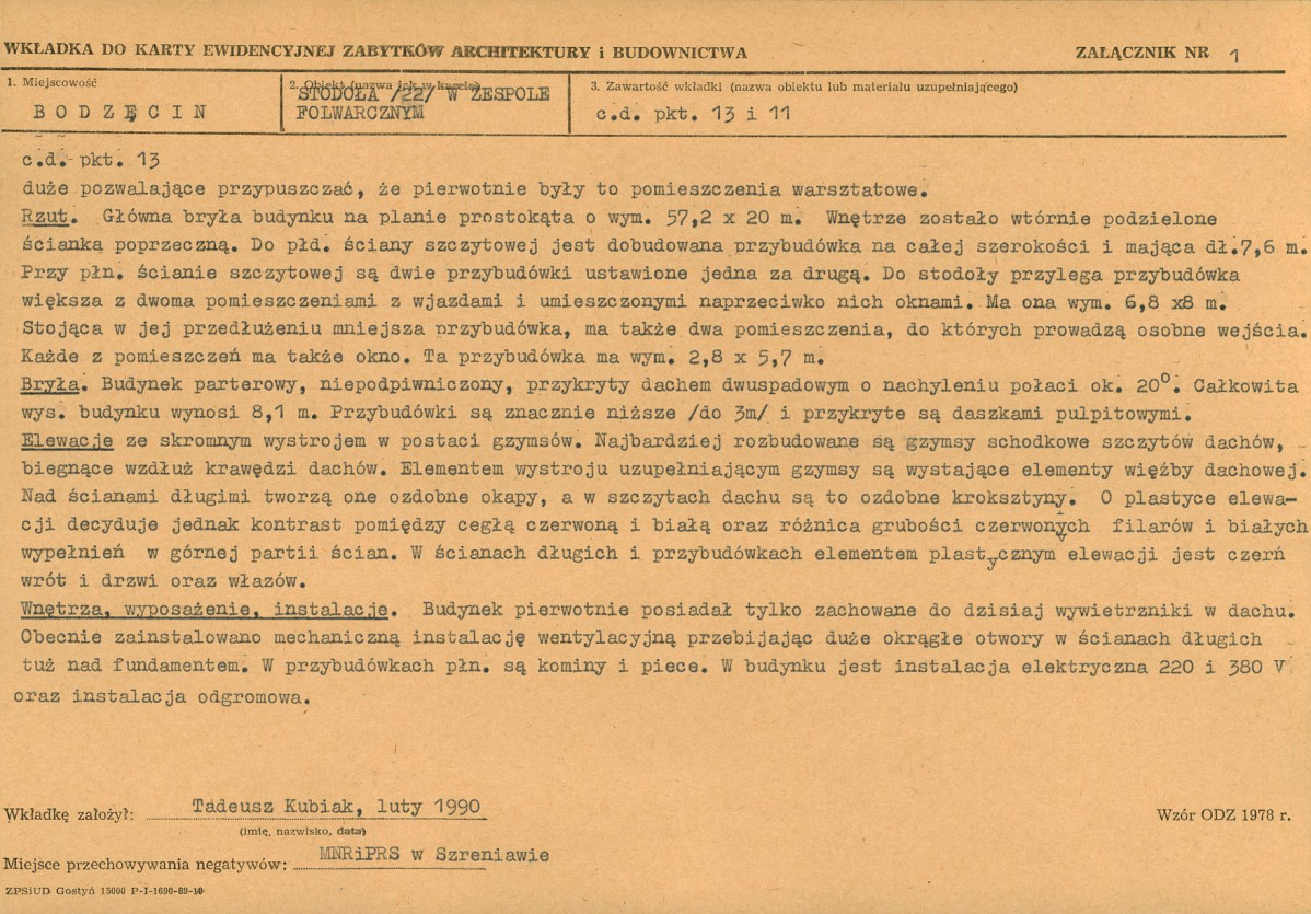 KB - Karta biała, skan nr 5