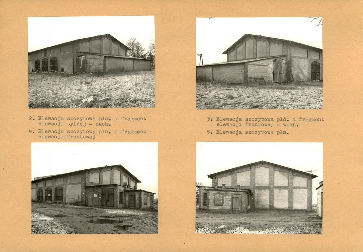 KB - Karta biała, skan nr 6