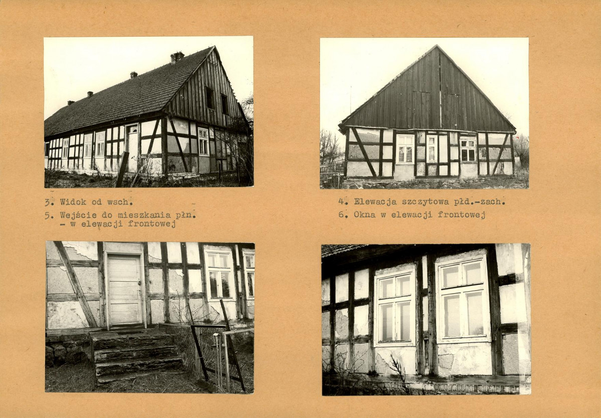 Karta biała, skan nr 6