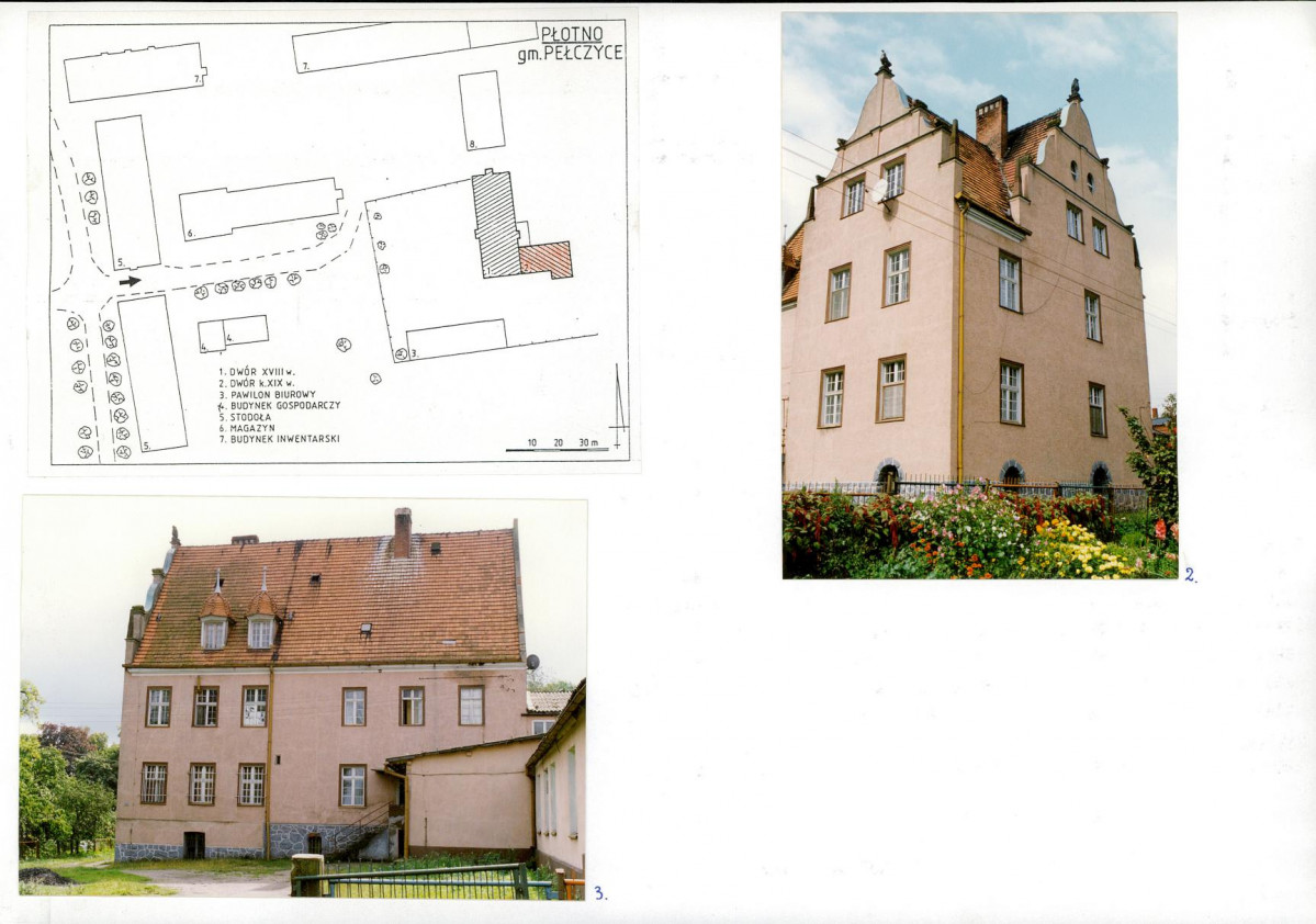 Karta biała, skan nr 6