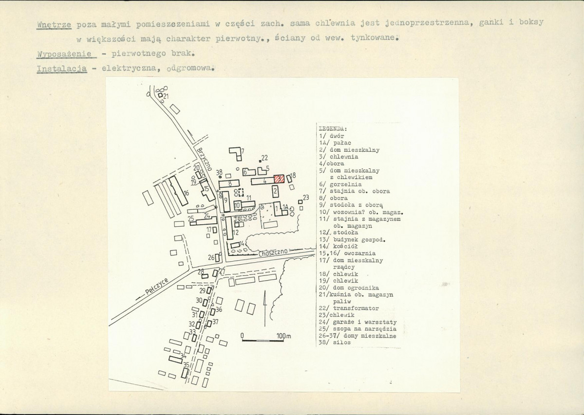 Karta biała, skan nr 6