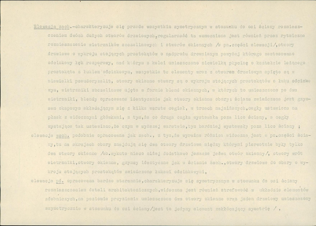 Karta biała, skan nr 6