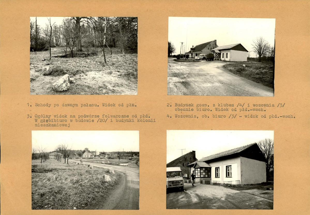 Karta biała, skan nr 8
