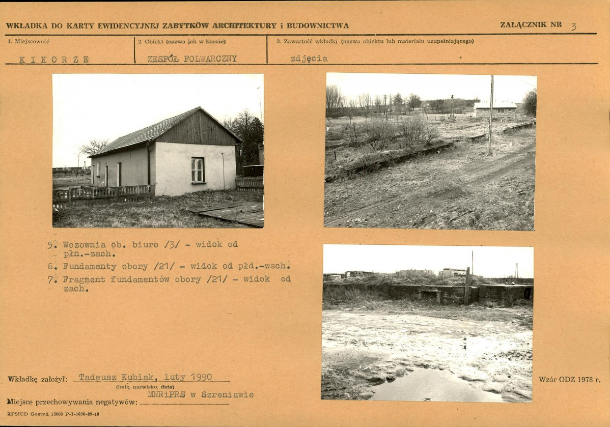 Karta biała, skan nr 9
