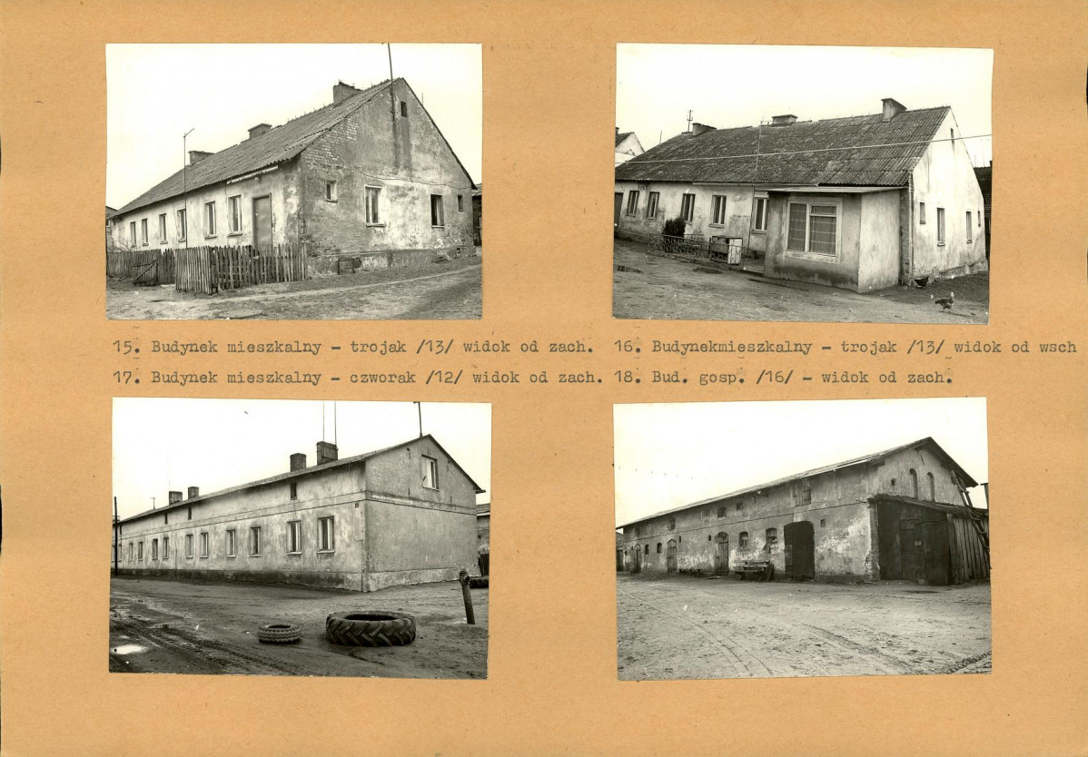 Karta biała, skan nr 12