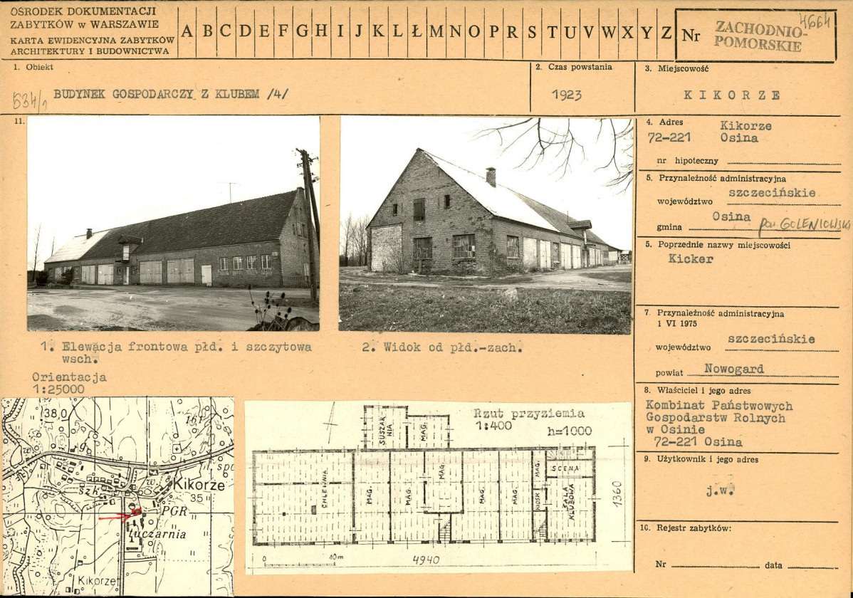Karta biała, skan nr 1