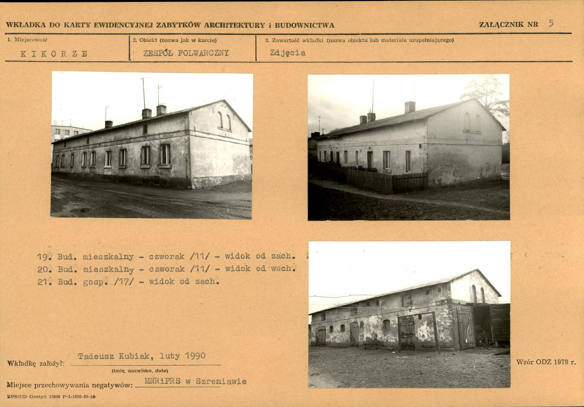 Karta biała, skan nr 13