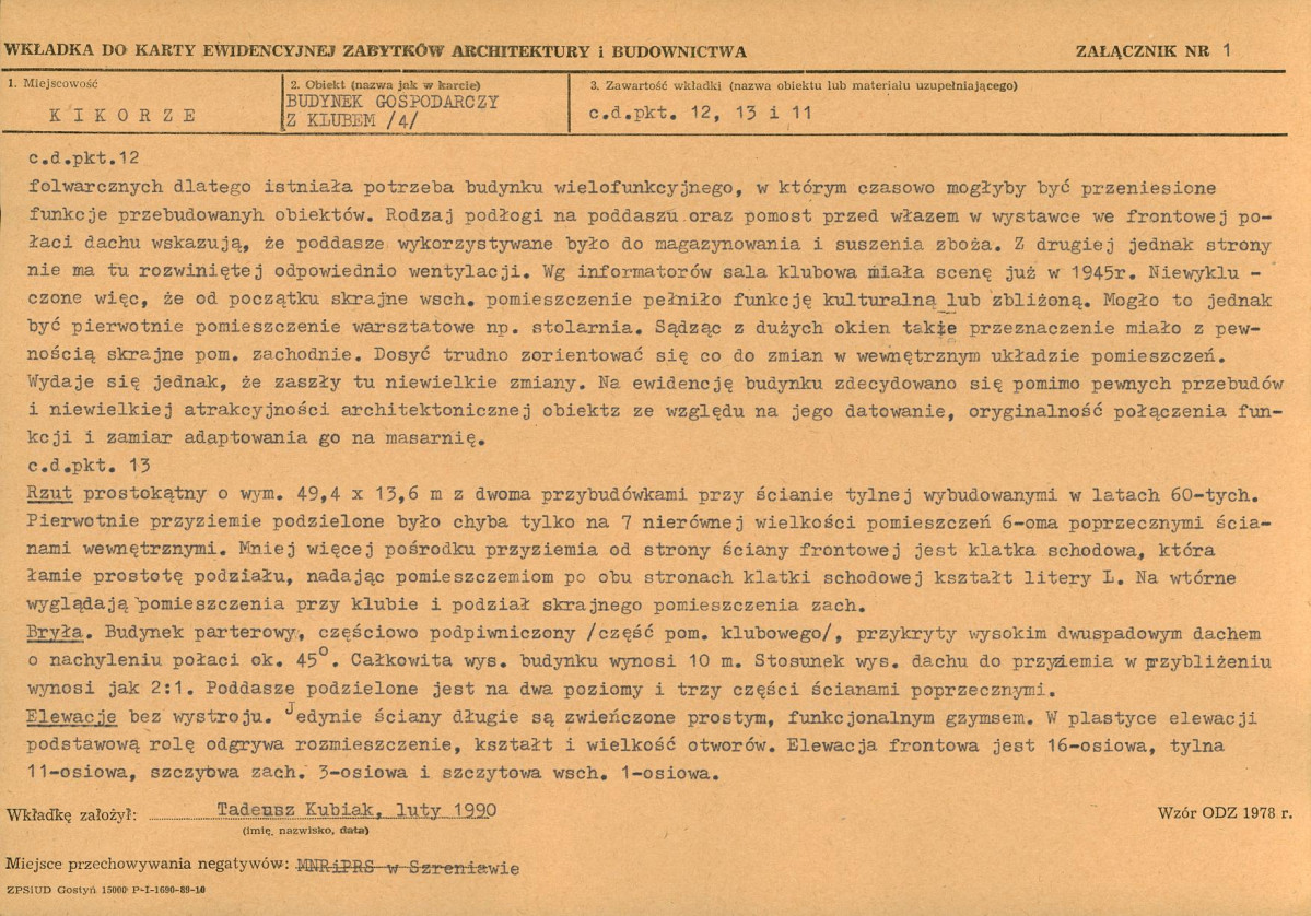 Karta biała, skan nr 5