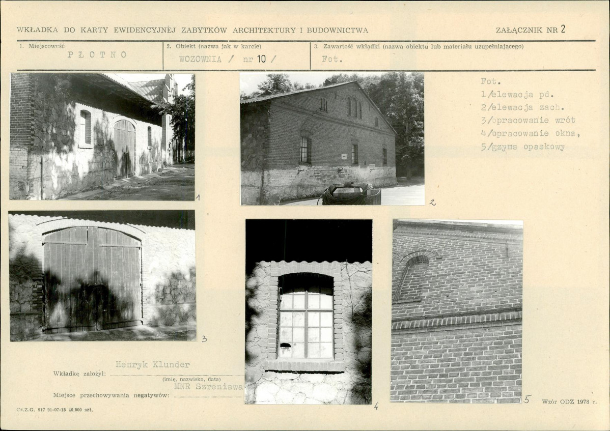 KB - Karta biała, skan nr 7