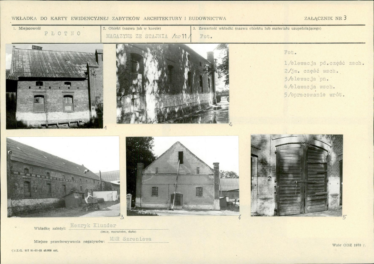 Karta biała, skan nr 9