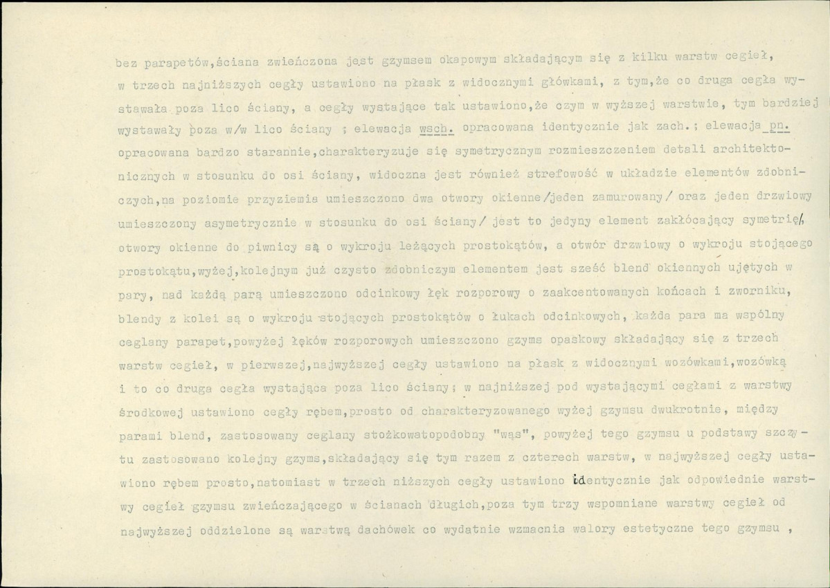 Karta biała, skan nr 6