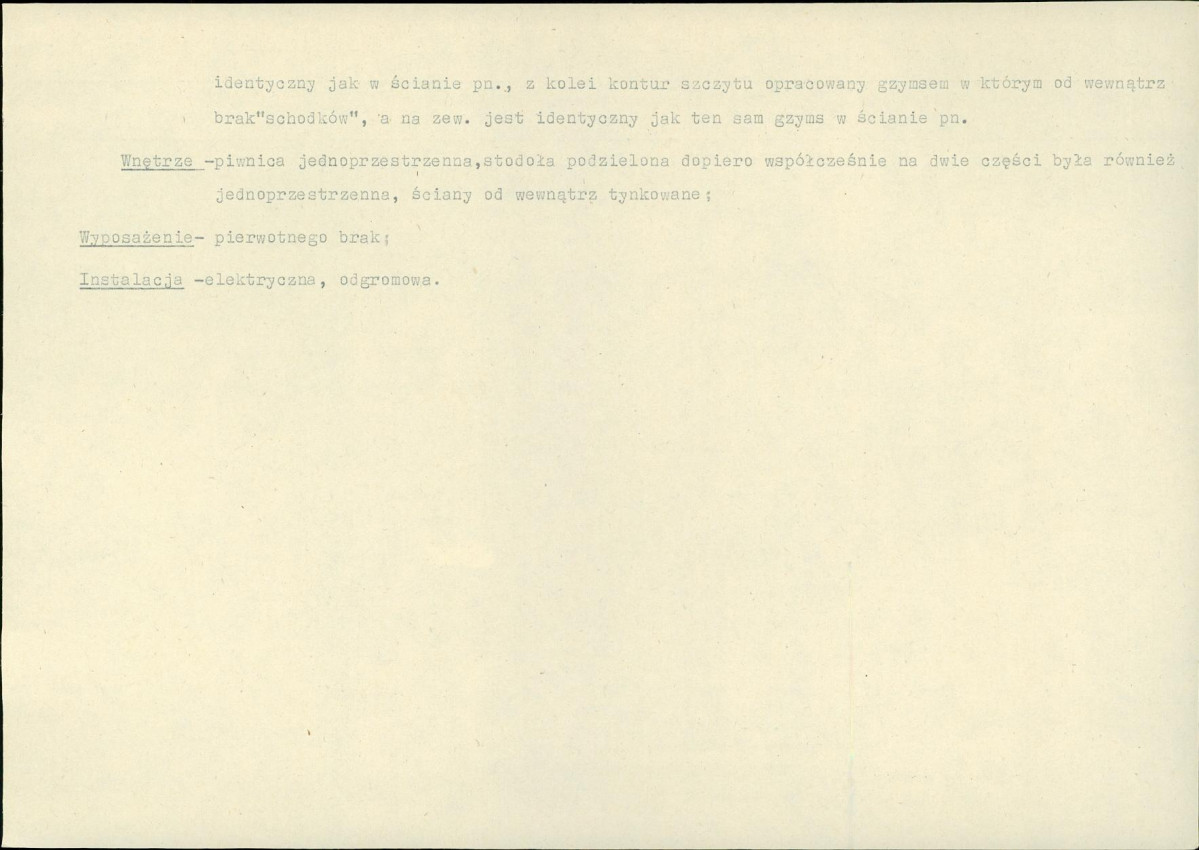 Karta biała, skan nr 8