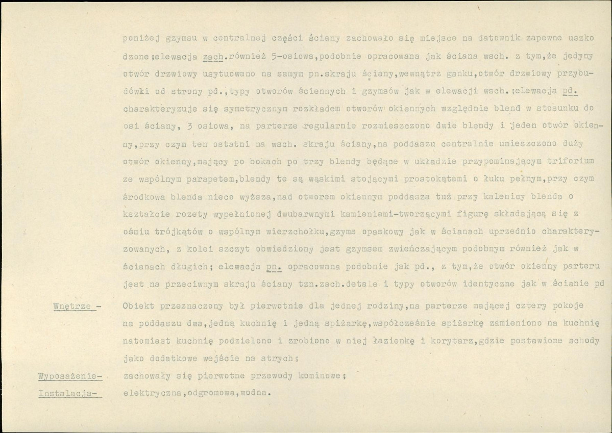 KB - Karta biała, skan nr 6