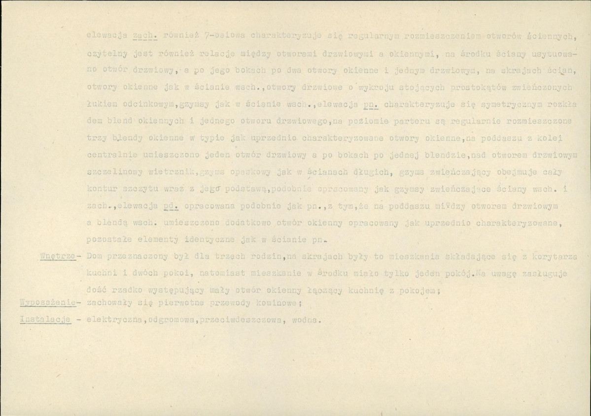 KB - Karta biała, skan nr 6